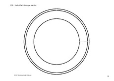 Verbot für Fahrzeuge aller Art.pdf